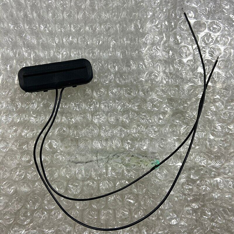 Suitable for 2009-2014 for Chevrolet for Cruze Orlando Tailgate trunk release switch 133939121