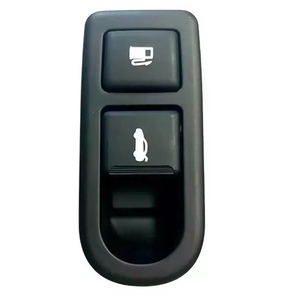 for Genesis Coupe 2013-2016 Trunk Lid Switch Fuel Door Opener Release Button