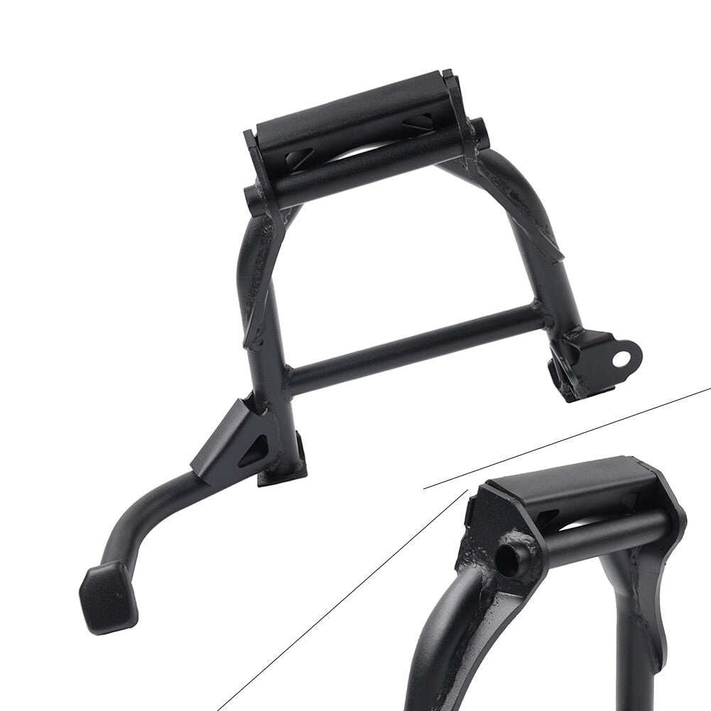 Center Stand Main Stand Support Bracket for Honda CTX700 CTX700N CTX700D