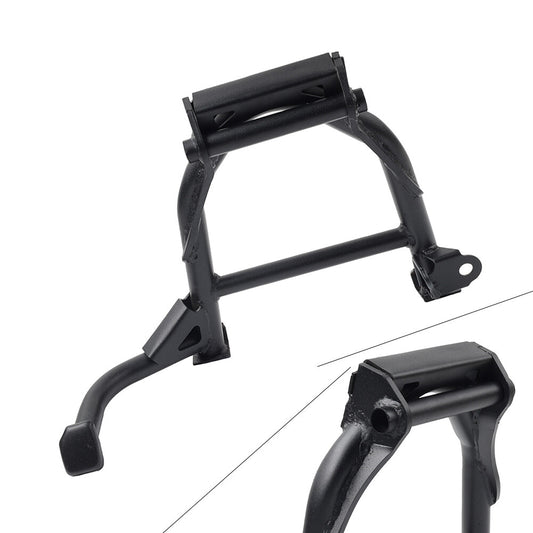 Center Stand Main Stand Support Bracket for Honda CTX700 CTX700N CTX700D
