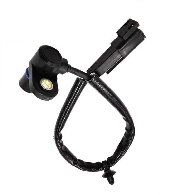 Crank Crankshaft Position Sensor for Harley Sportster XL 883 1200 32804-04B