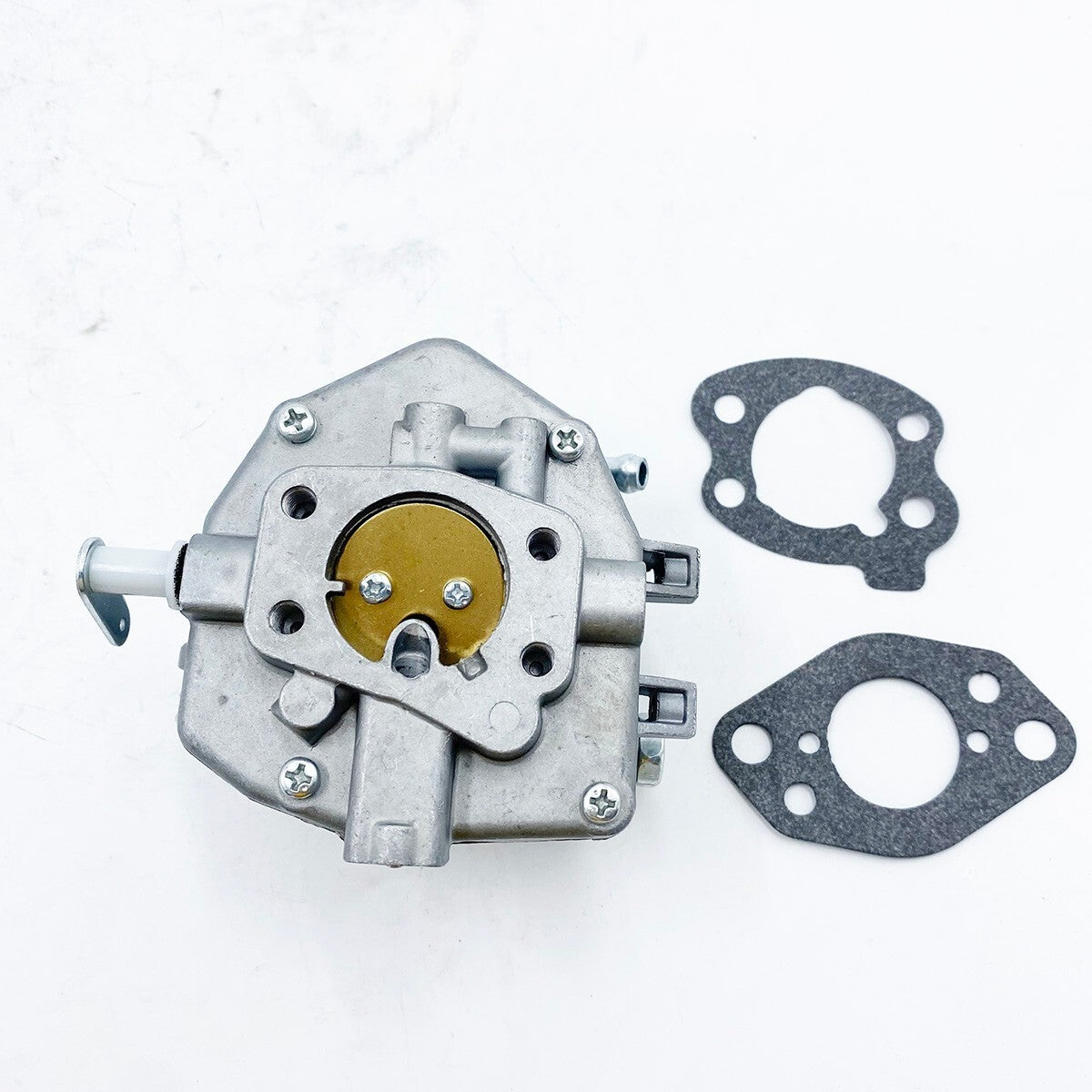 CARBURETOR 16HP 17HP 18 HP- BRIGGS SRATTON ENGINE Carb 846109 350447 356447