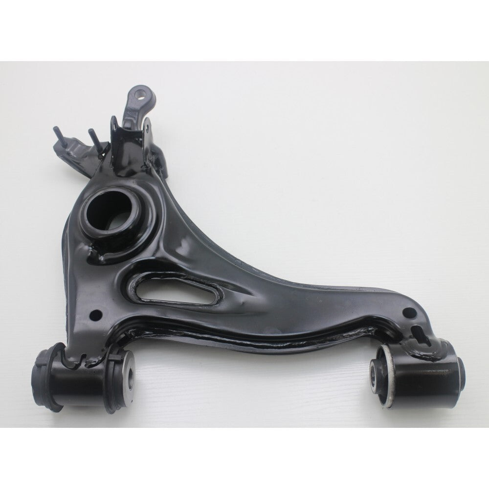 Front Lower Control Arm KIT 2PCS Fit for Mercedes-Benz CLK320 CLK430 1998-2003