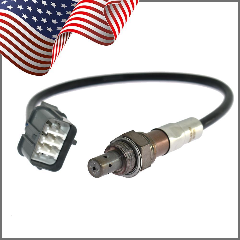 Upstream Oxygen O2 Sensor For 2004-2008 for Acura TL 3.2L 2007-2008 for Acura TL RL 3.5L