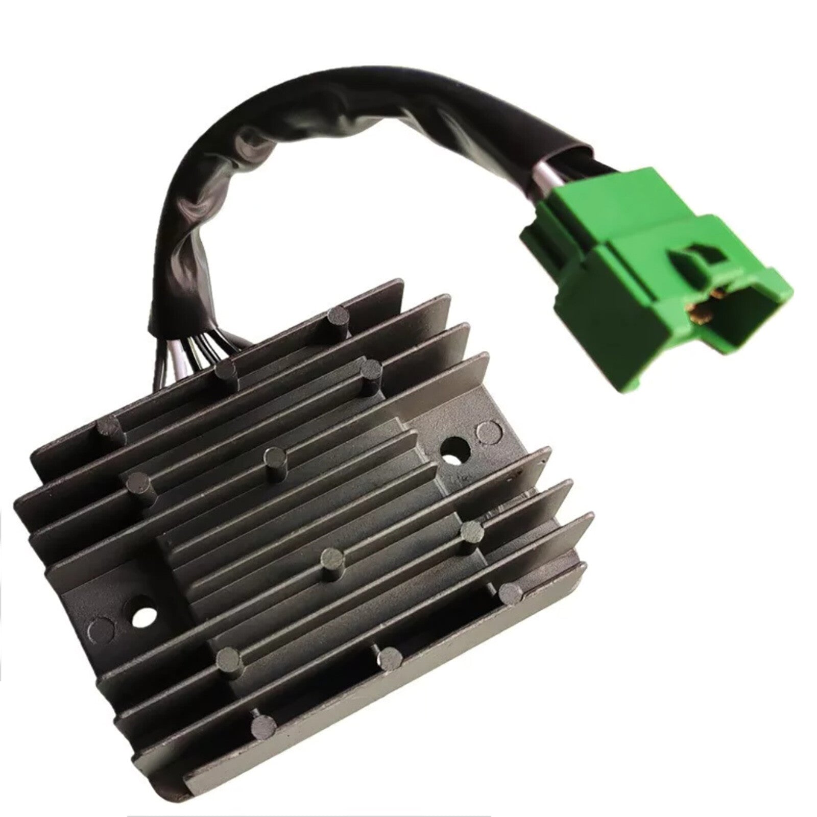 for Honda GX620 GX670 Car Regulator Rectifier Replacement 32105-Z6L-0001