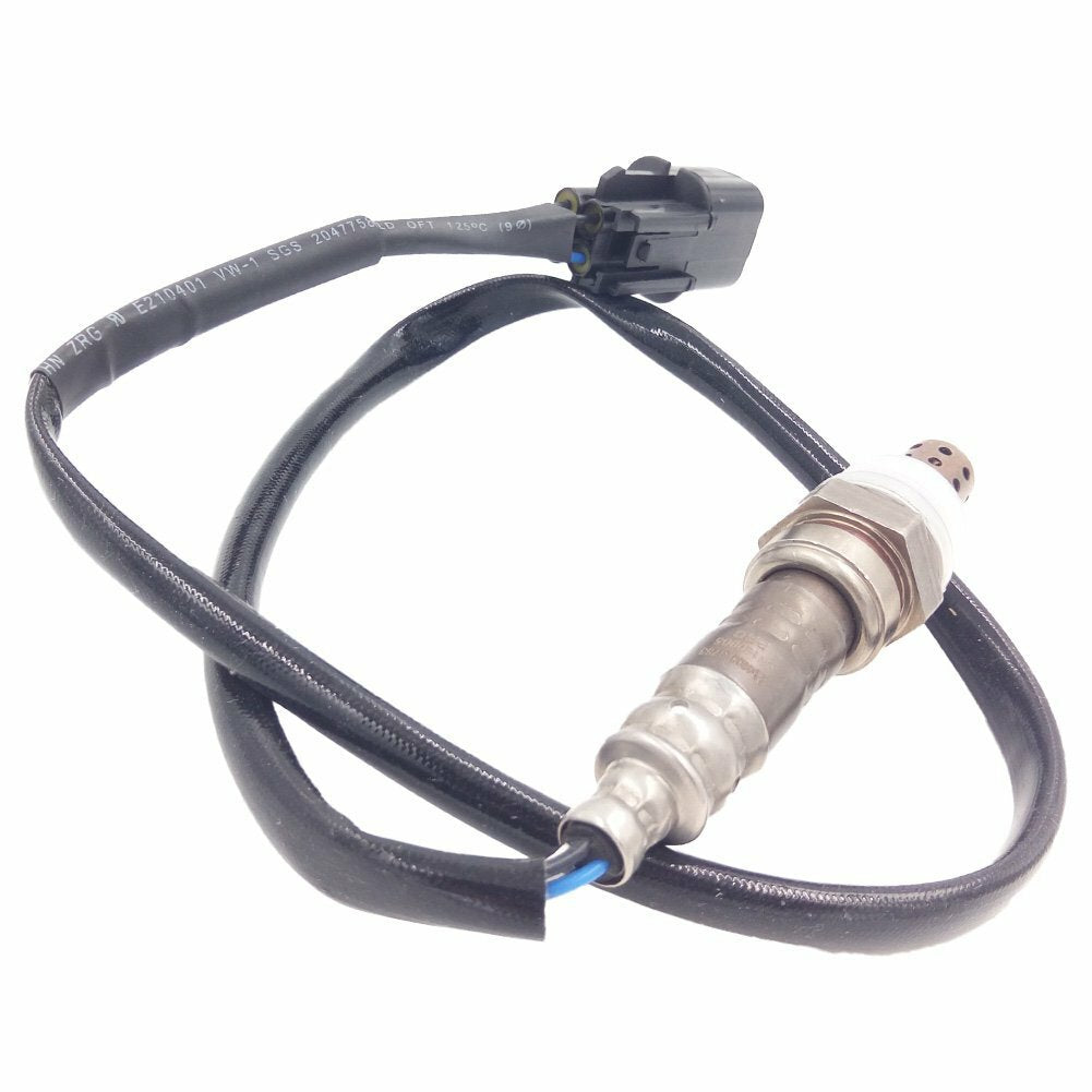 234-5060 New For 04-06 for Nissan Sentra Base 4Cyl 1.8L Upstream Oxygen Sensor O2