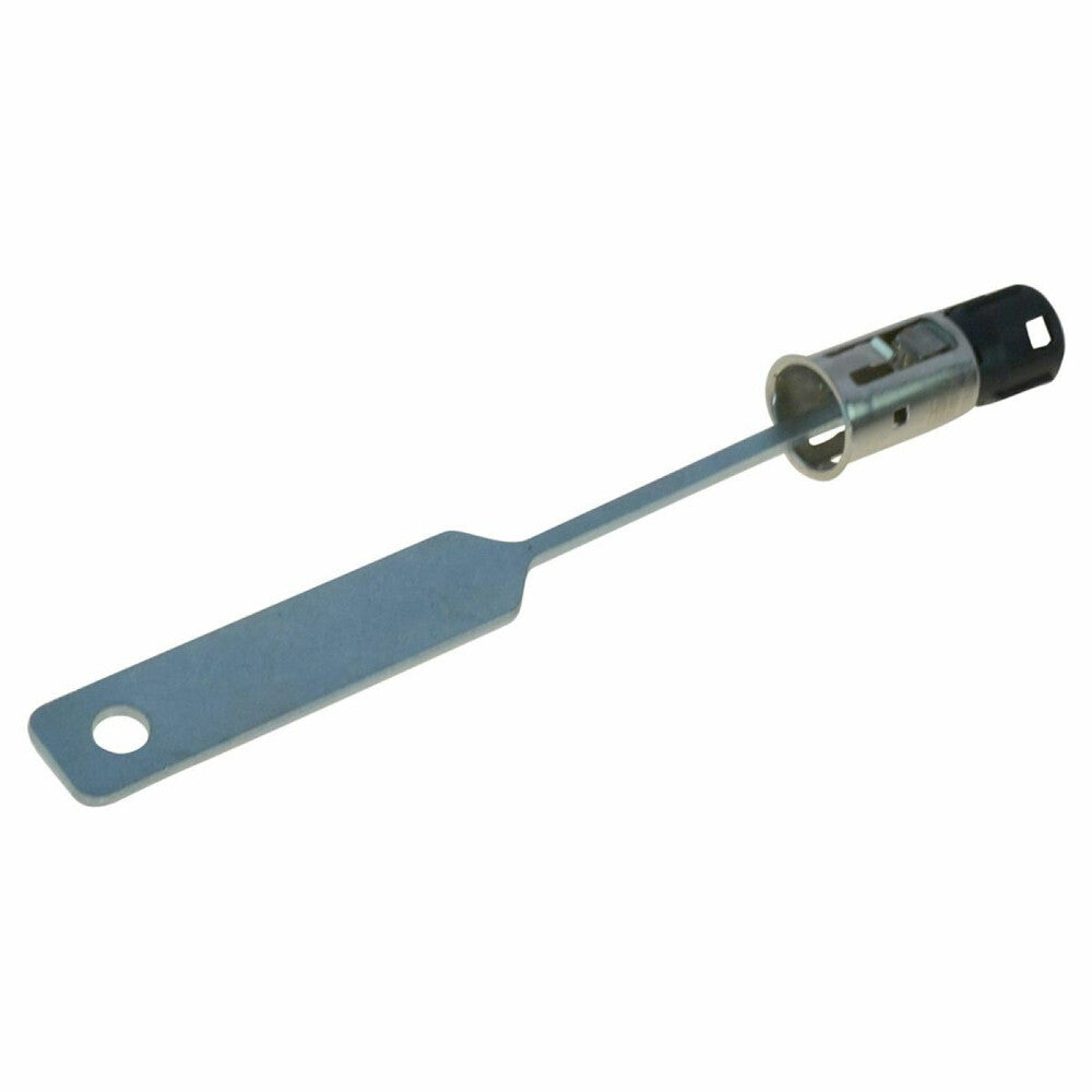Lighter Socket Removal Tool Set for Chevy for GMC for Cadillac for Buick 25776667, J42059