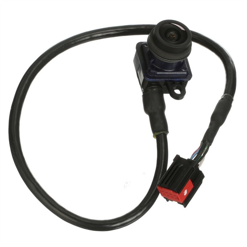 Rearview camera compatible with for RAM PROMASTER 1500 2500 3500 2018-2021 68417057AA