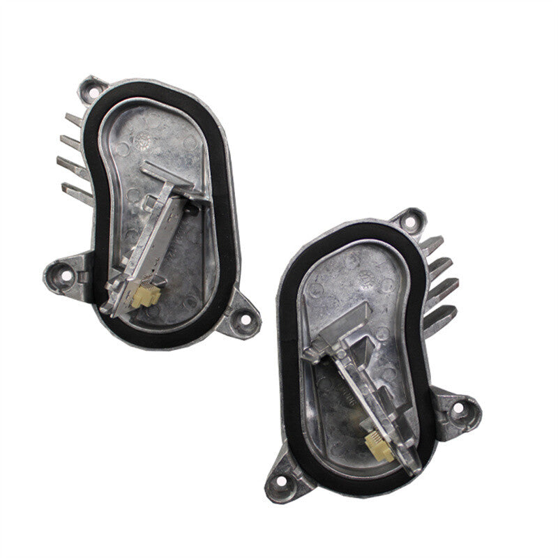 63117493228 63117493227 Headlight DRL LED Module for BMW F80 M3 F32 F82 M4 F36