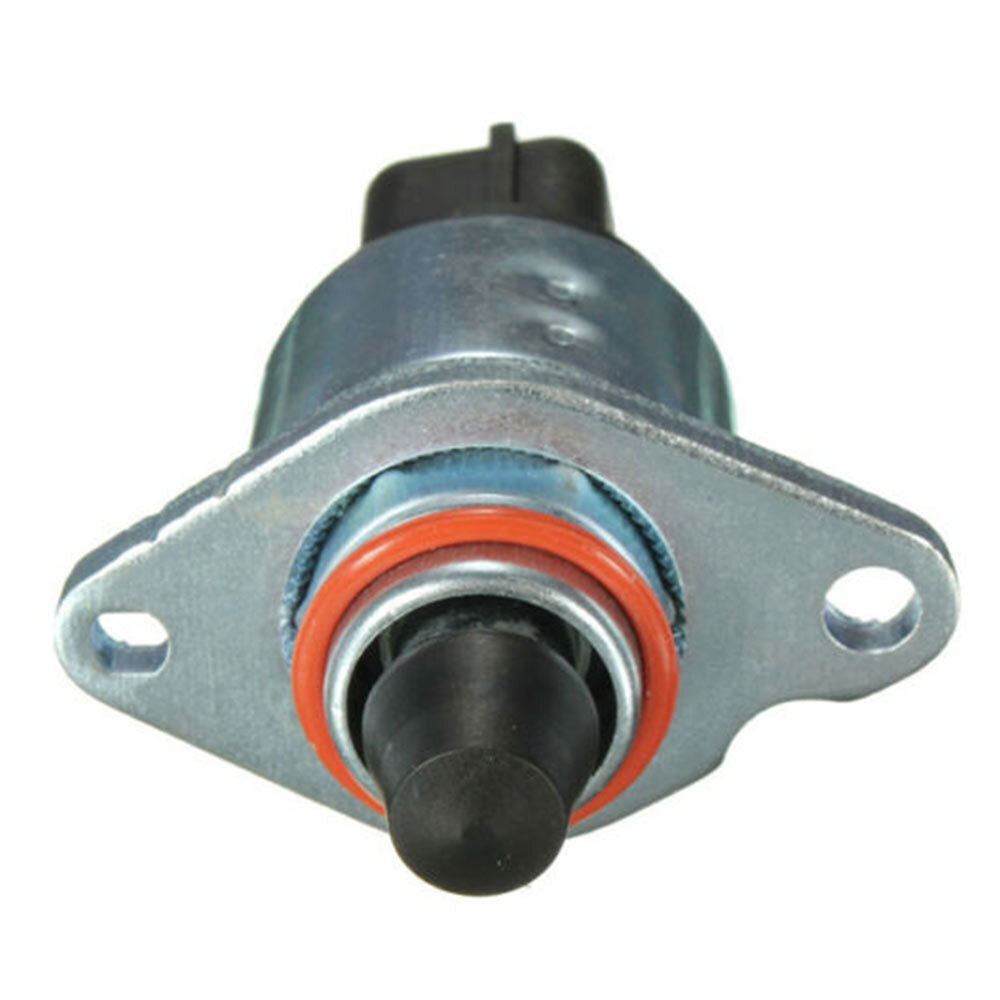 New Idle Air Control Valve 22650-AA240 for Subaru Impreza 1.8L 2.2L 2.5L 93-99