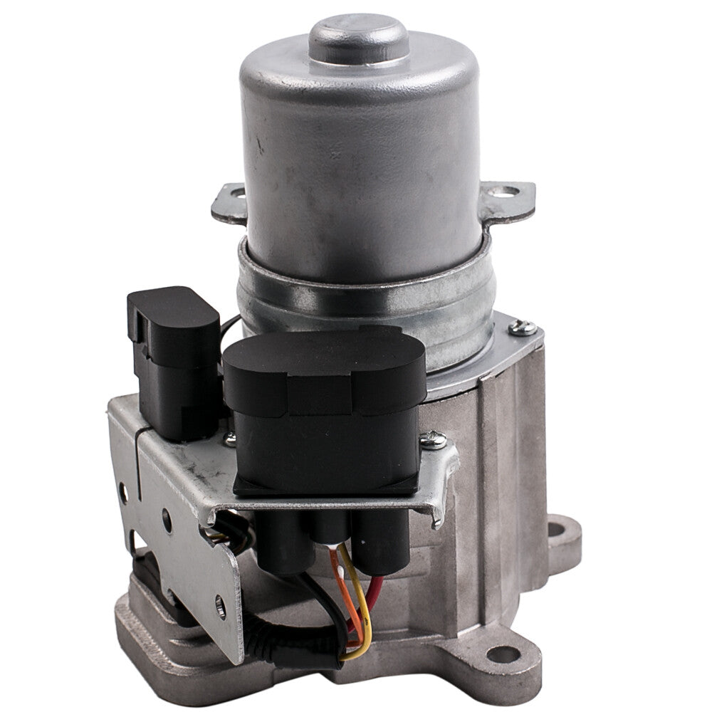 New Transfer Case Box Motor for Volkswagen Touareg 95562460101
