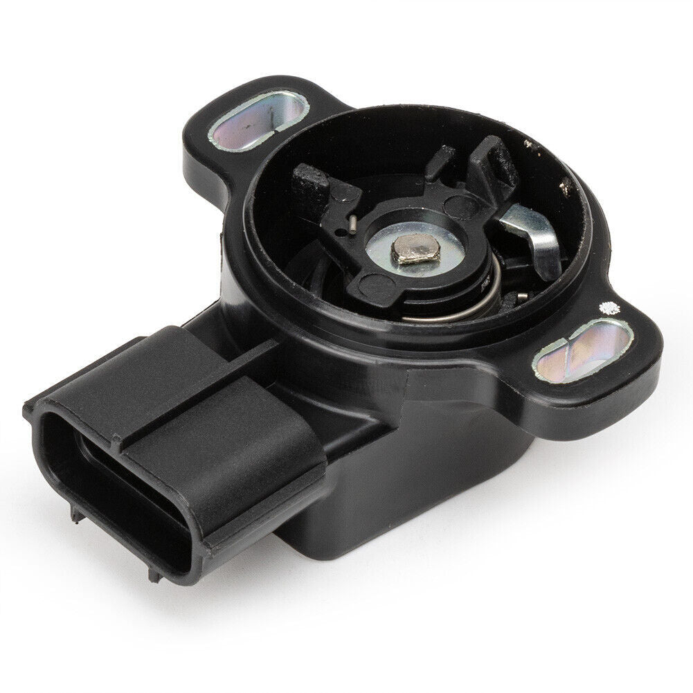 Eccentric Shaft Camshaft Sensor for BMW 5' 6' 7' X5 545i 128i 325i 325xi 550i