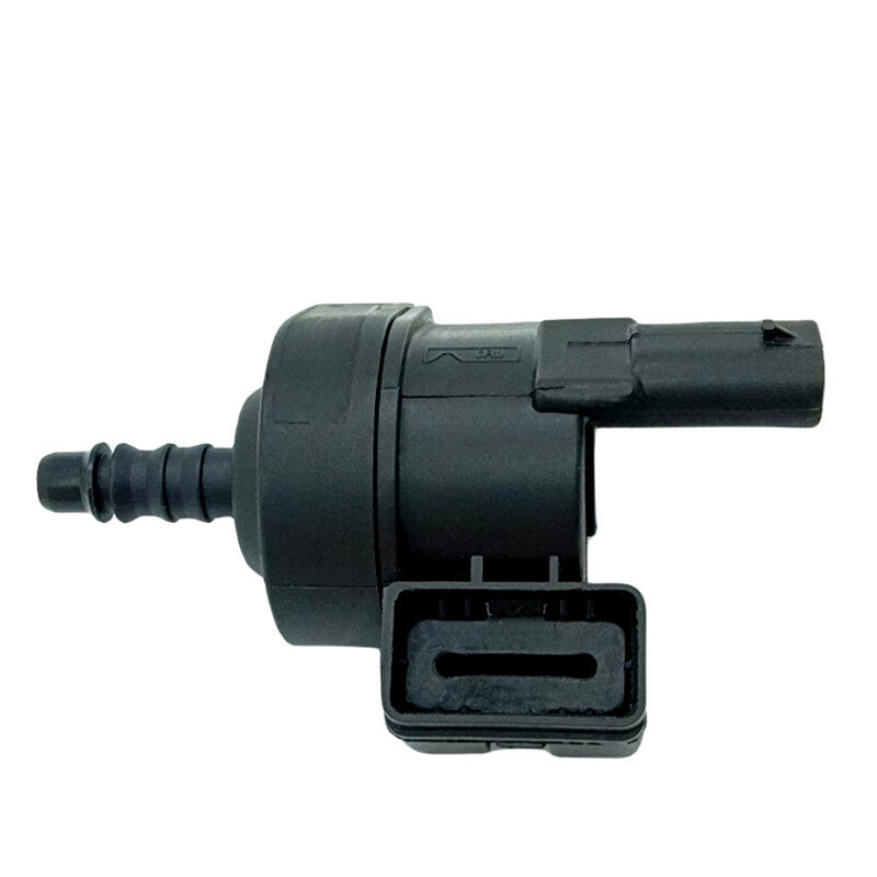 VAG Canister Purge Valve 06H906517AE for A3 A4 Q5 for VW for Passat for Golf 1.8 2.0T