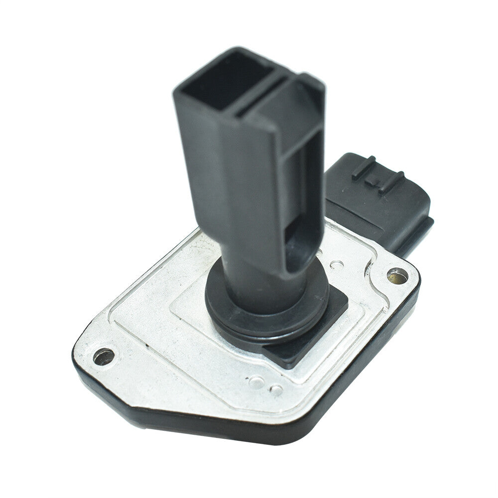 MAF Mass Air Flow Sensor For 98-2004 for Ford for Mustang for Nissan for Infiniti Quest AFH70-16