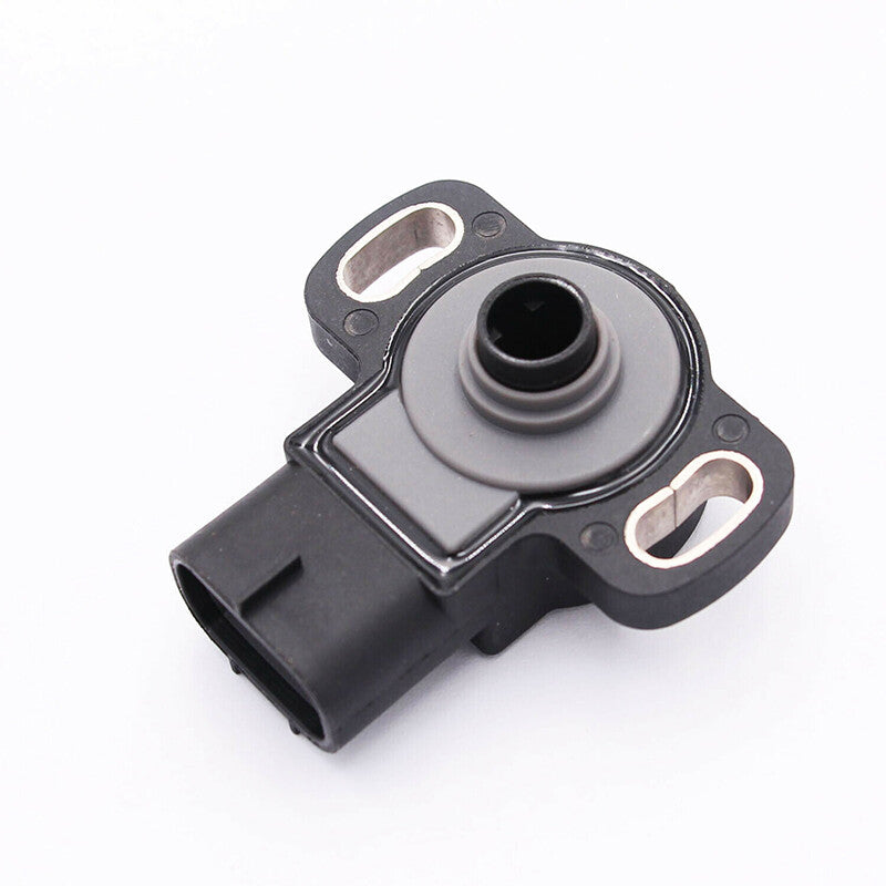 Throttle Position Sensor 3P6-85885-00-00 For 2006-2007 ROADLINER S / ROADLINER