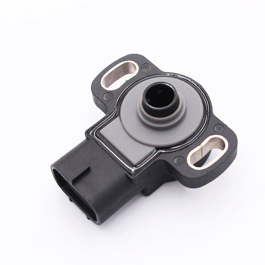 Throttle Position Sensor 3P6-85885-00-00 For 2006-2007 ROADLINER S / ROADLINER