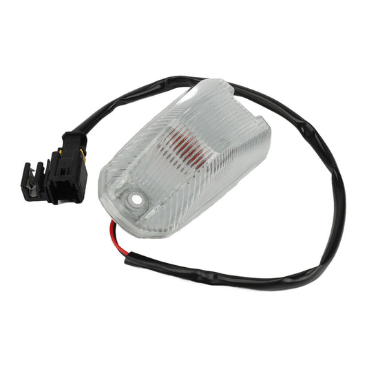 Roof Marker Light For 2014-2023 for RAM Promaster 1500 2500 3500 68232473AD