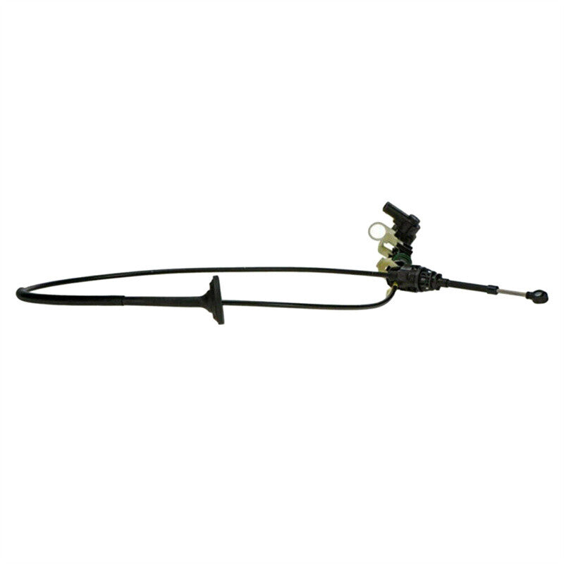 Transmission control cable suitable for Dodge for Ram 1500 2500 3500 52107847AM