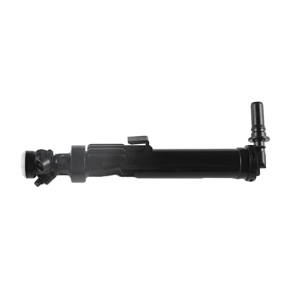 Right Front Headlight Washer Wiper Nozzle For F20 F21 F22 F30 F31 F32 F34 F35