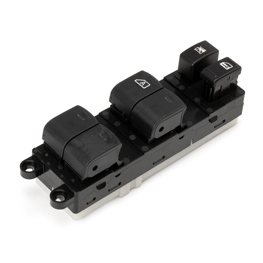 25401-EA003 Main power supply for window control switches suitable for Nissan Xterra Frontier 05-12