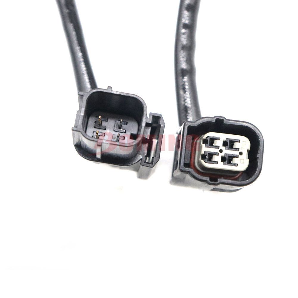 Up+Downstream Oxygen Sensor for Honda for Civic for ACURA ILX 36531-RNA-A01 234-4350