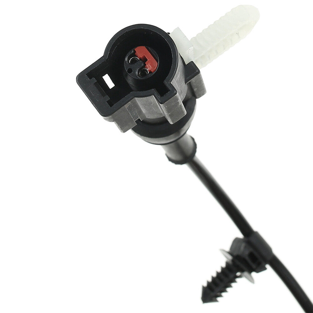 Right rear right-hand ABS wheel speed sensor suitable for Ford F-150 Lariat STX FX4 King Ranch