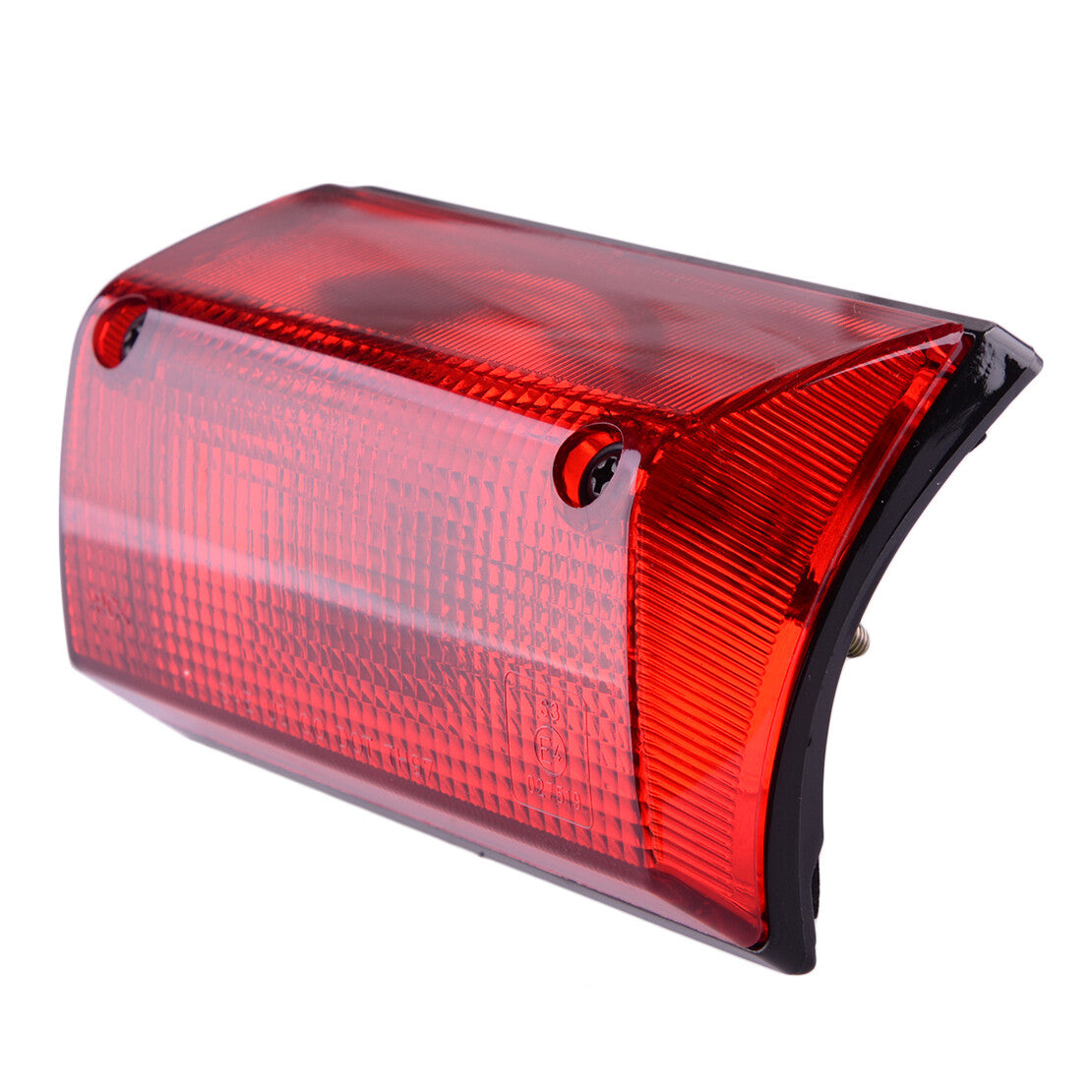 for Mercedes for Freightliner for Dodge Sprinter 95-06 Car Third Brake Light Lamp