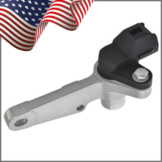 Engine Camshaft Position Sensor for Toyota for Camry 2.2L RAV4 2.0L 19300-74010