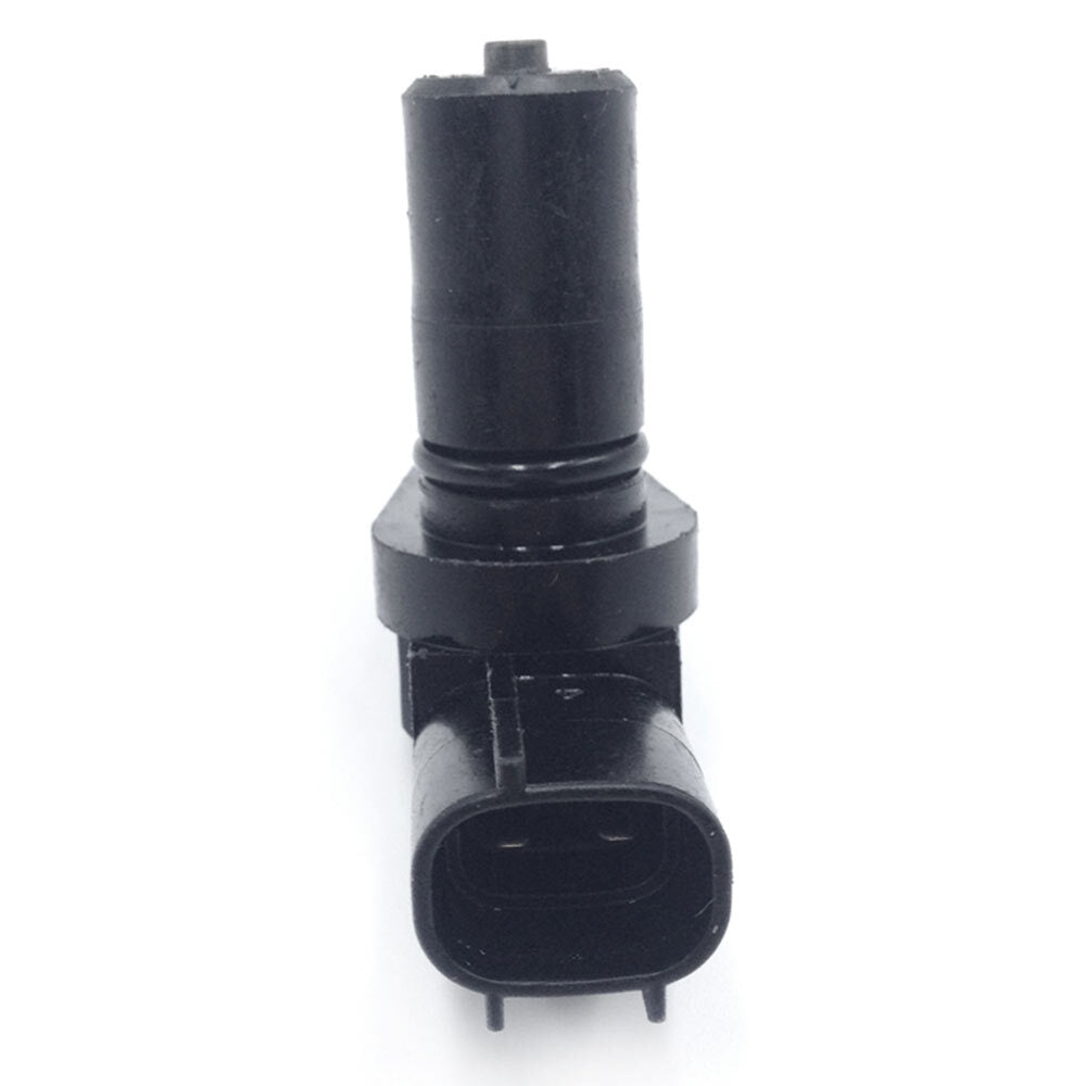 89413-32010 Speed Sensor for Lexus GS300 GS350 F Sport S430 GX460 IS250 IS350