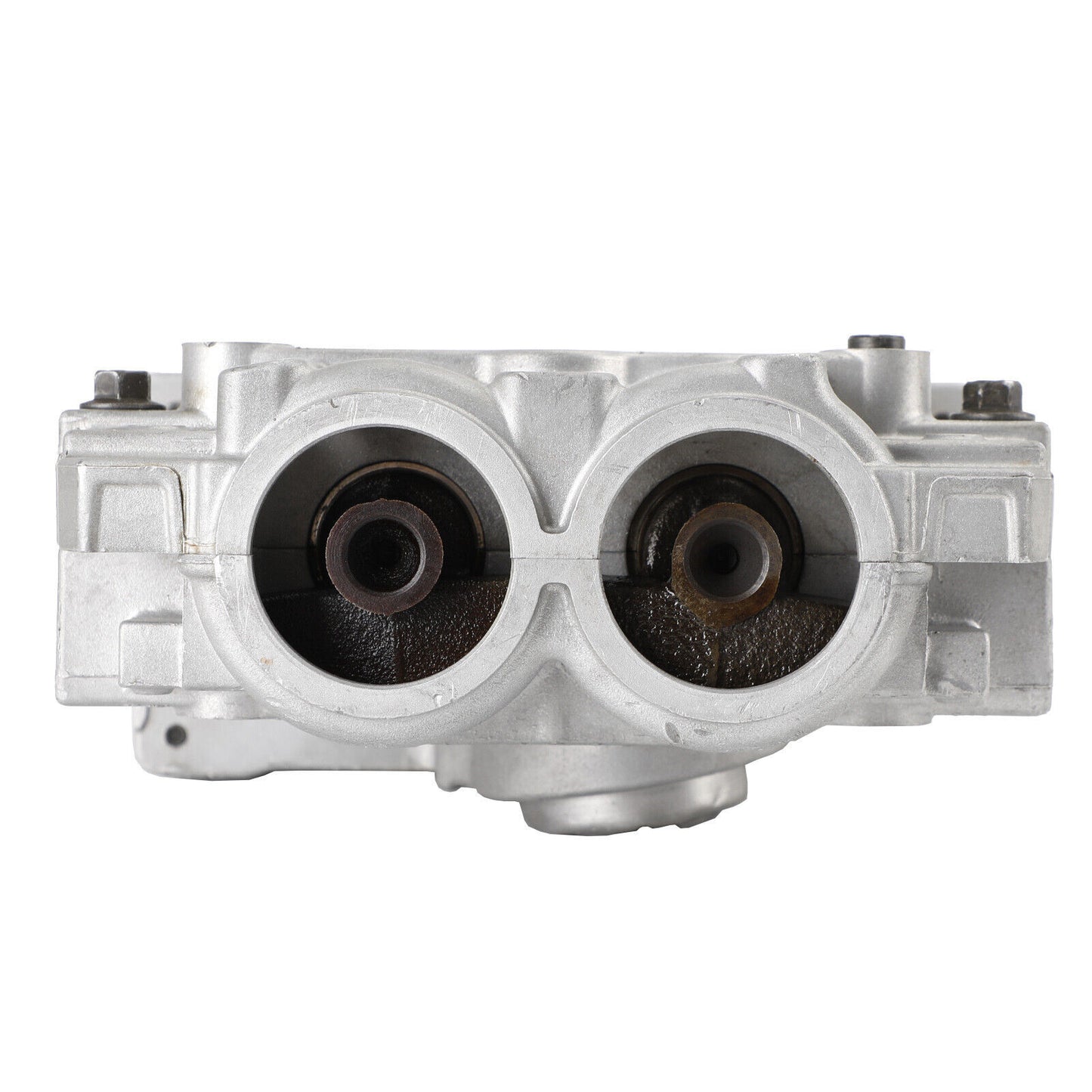 for Chrysler 200 for Dodge for Jeep 2.4L 07-17 Engine Oil Pump Assembly w/Balance Shaft
