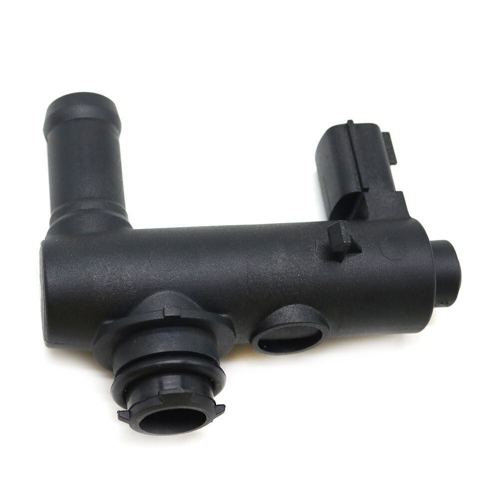 for NISSAN Vapor Canister Purge Solenoid Evap Vent Control Valve for 911 -503 NEW