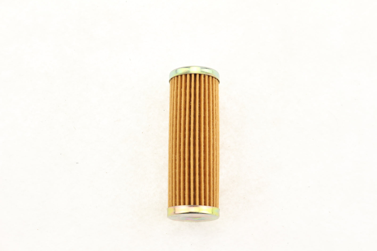 Fit For Kubota B20 B21 B2100 B2150 B2400 Fuel Filter 1T021-43560