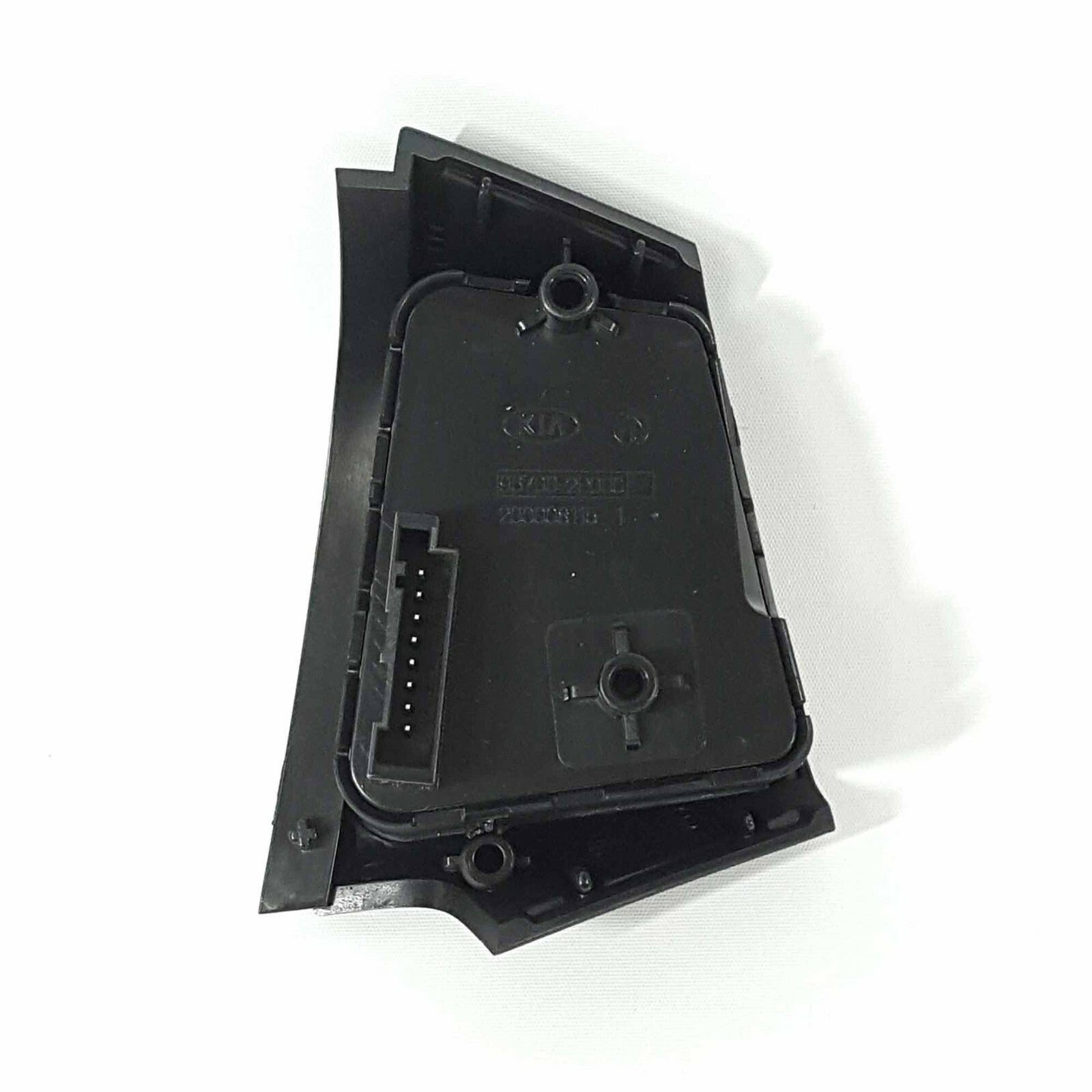 967002P000CA turn signal remote control switch (left) suitable for Kia Sorento (2011-13)