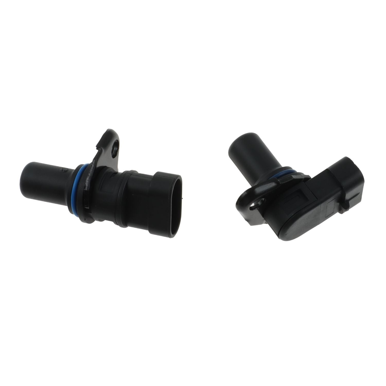 Engine Camshaft Position Sensor Set For 2007 2008 2009 for Hyundai Santa Fe 2.7L