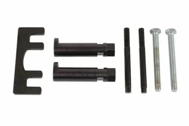 DIESEL INJECTOR EXTRACTOR TOOL NEW for RANGE ROVER SPORT 303-1127