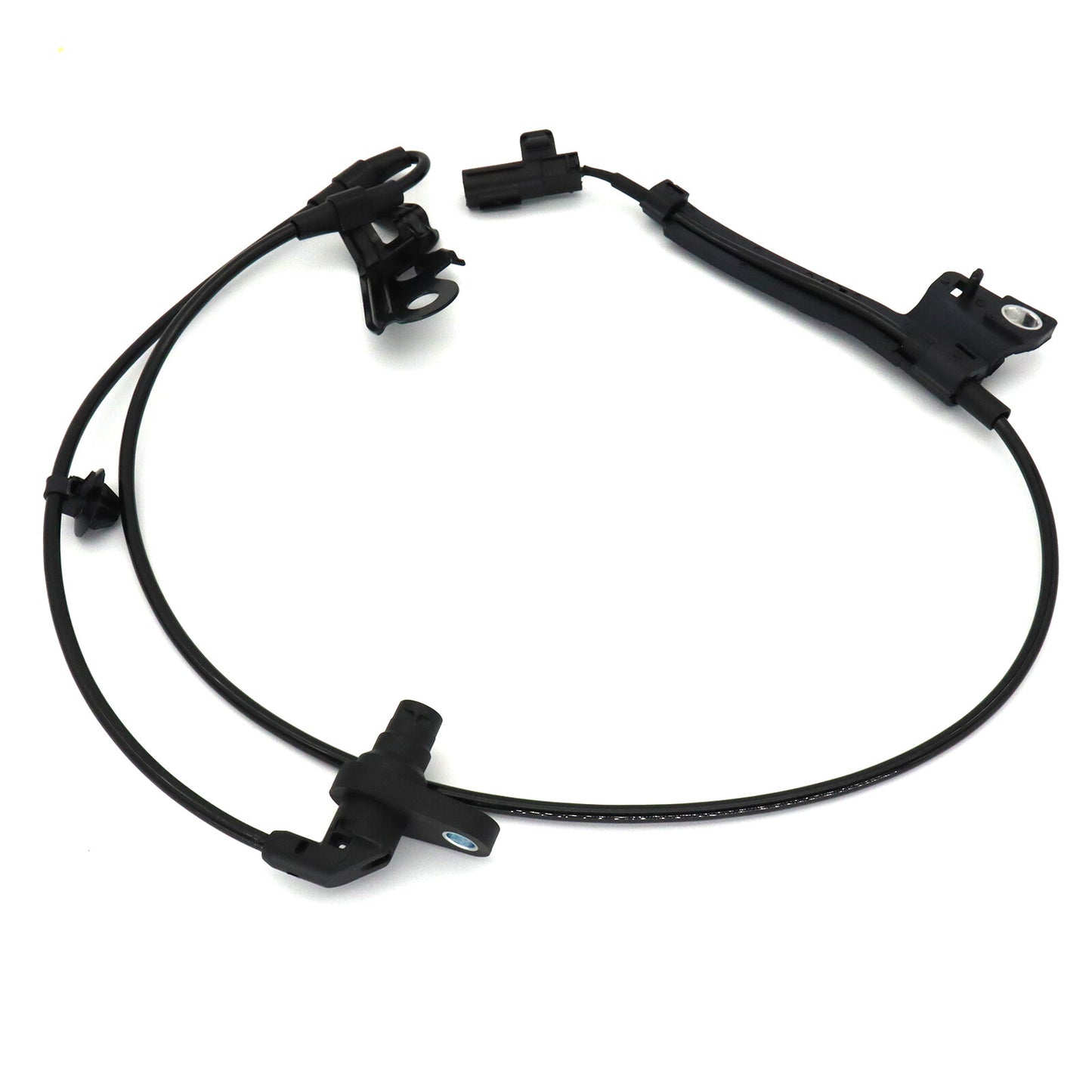 1pc Car ABS Speed Sensor Car Accessories for Toyota for Corolla L4 1.8L 8954202090