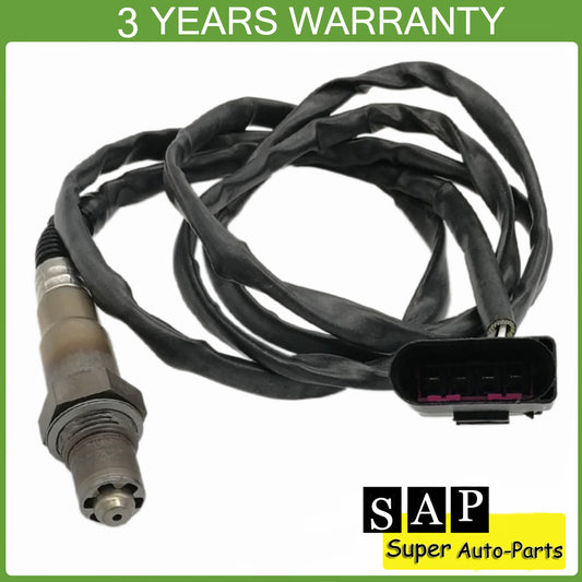 New TPS Throttle Position Sensor for Honda Accord 1990-2002 2.2L 2.3L 2.7L 3.0L