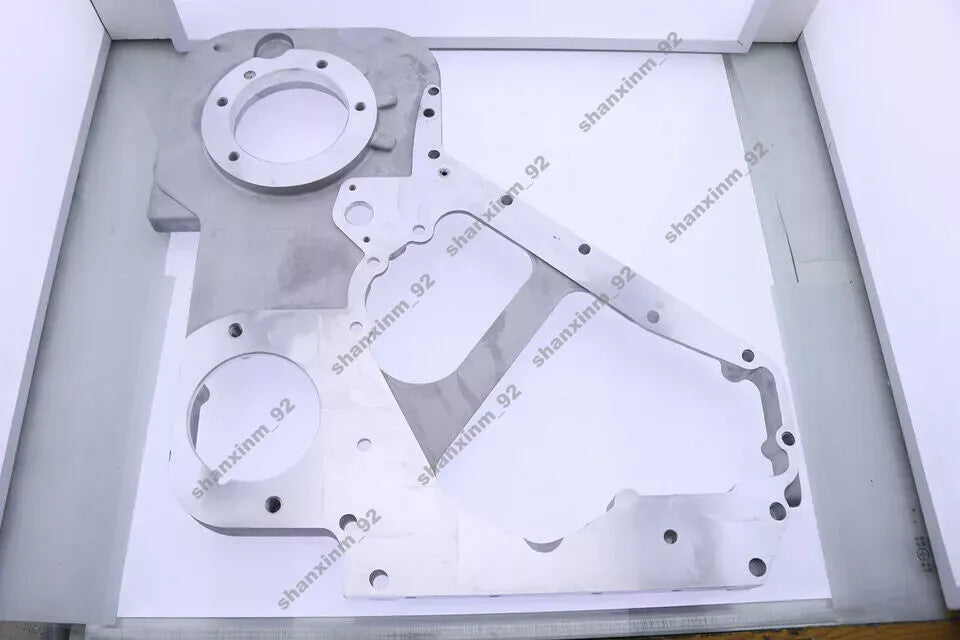 3926518 Housing Gear Case 3916380 For 6C 6CT 8.3C