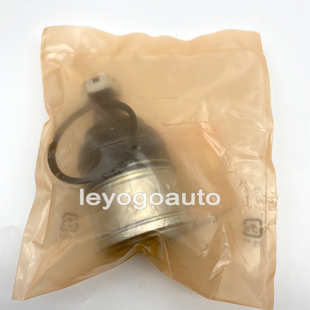 Equipment Manufacturer New Front Lower Ball Joint for Honda for Acura 51220-TA0-A02