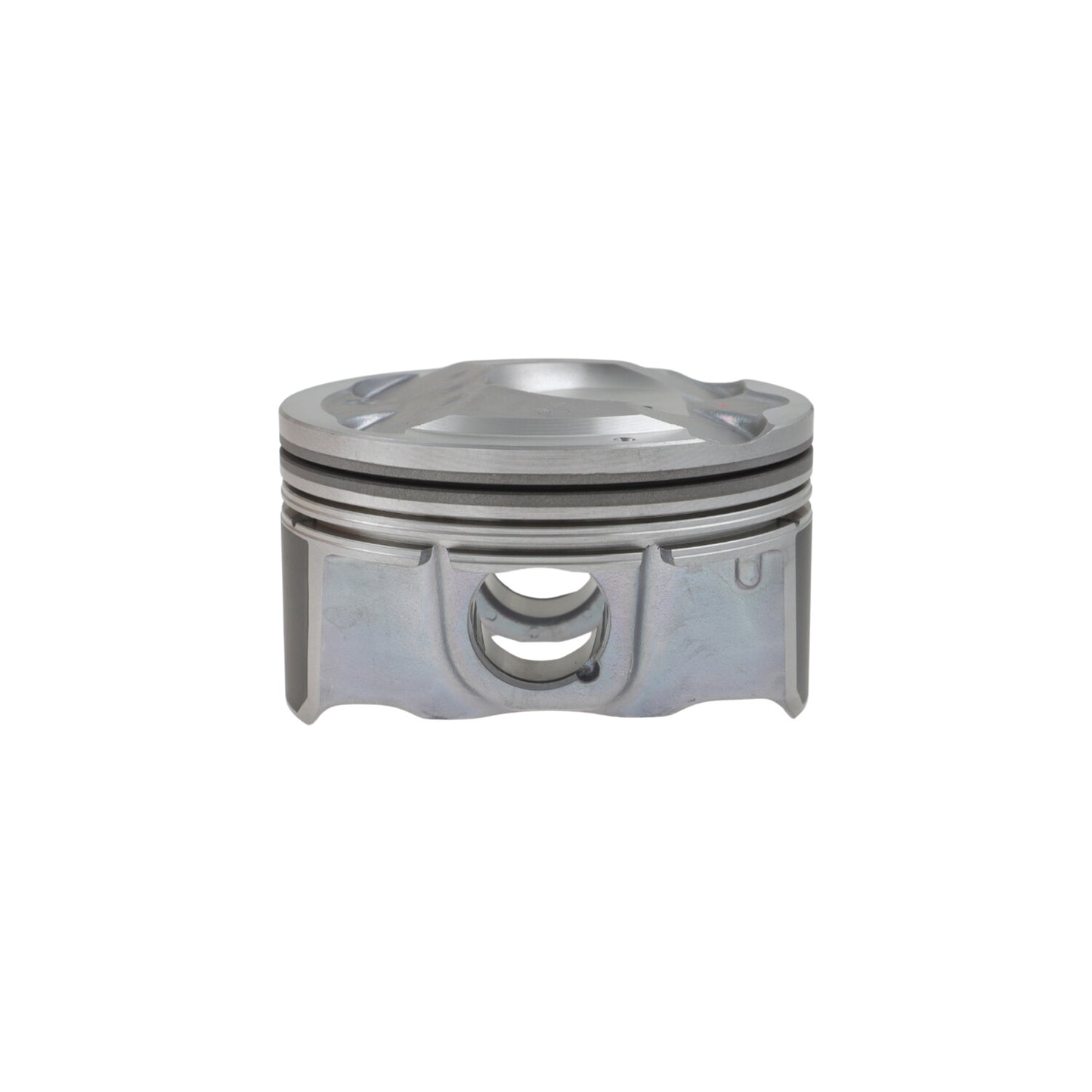 NEW Engine Piston  Piston Ring Set STD For 2013-2018 for Kia 3.3L-V6