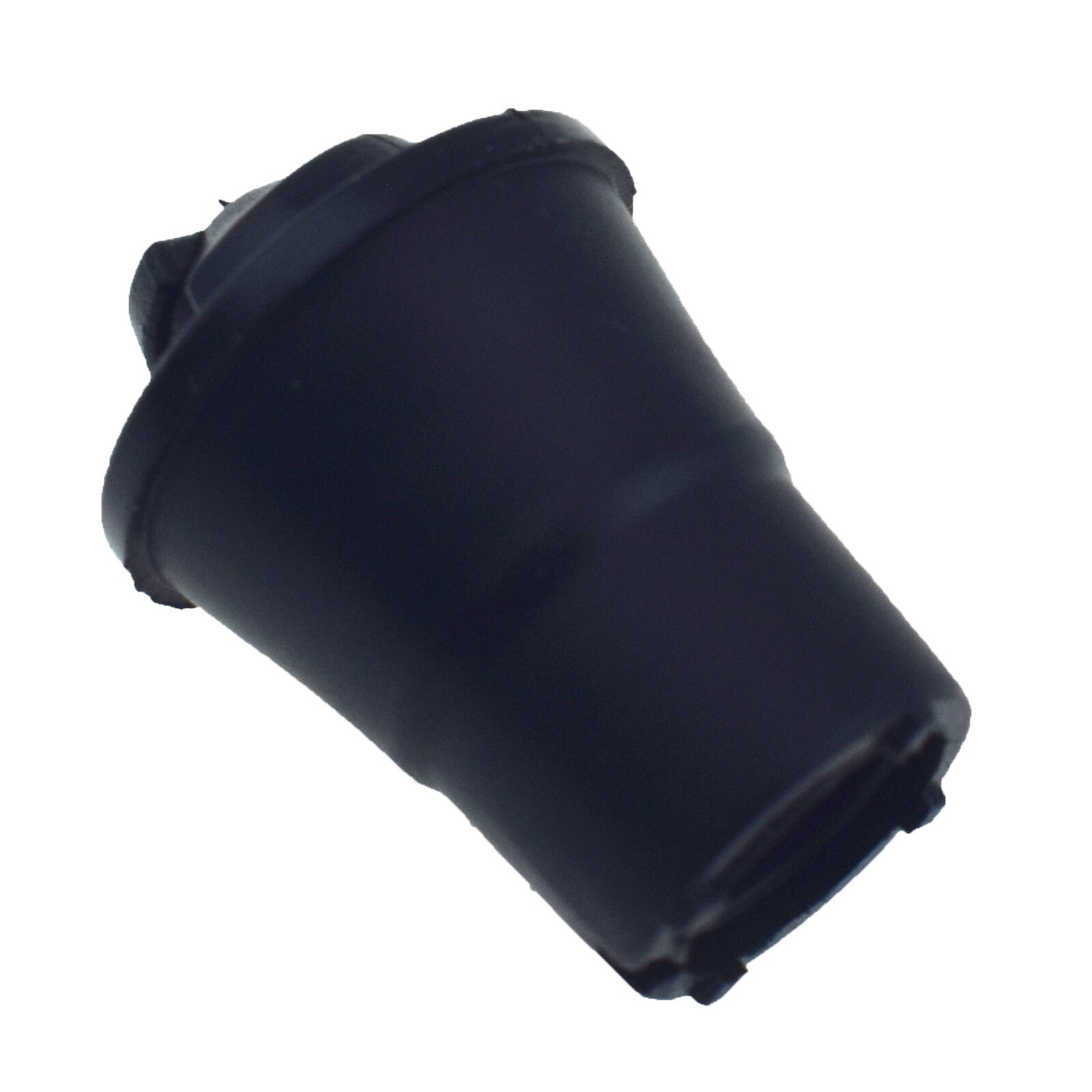 Rear Door Damping Damper for Toyota for Land Cruiser Prado LC120 2003-09 67272-60040