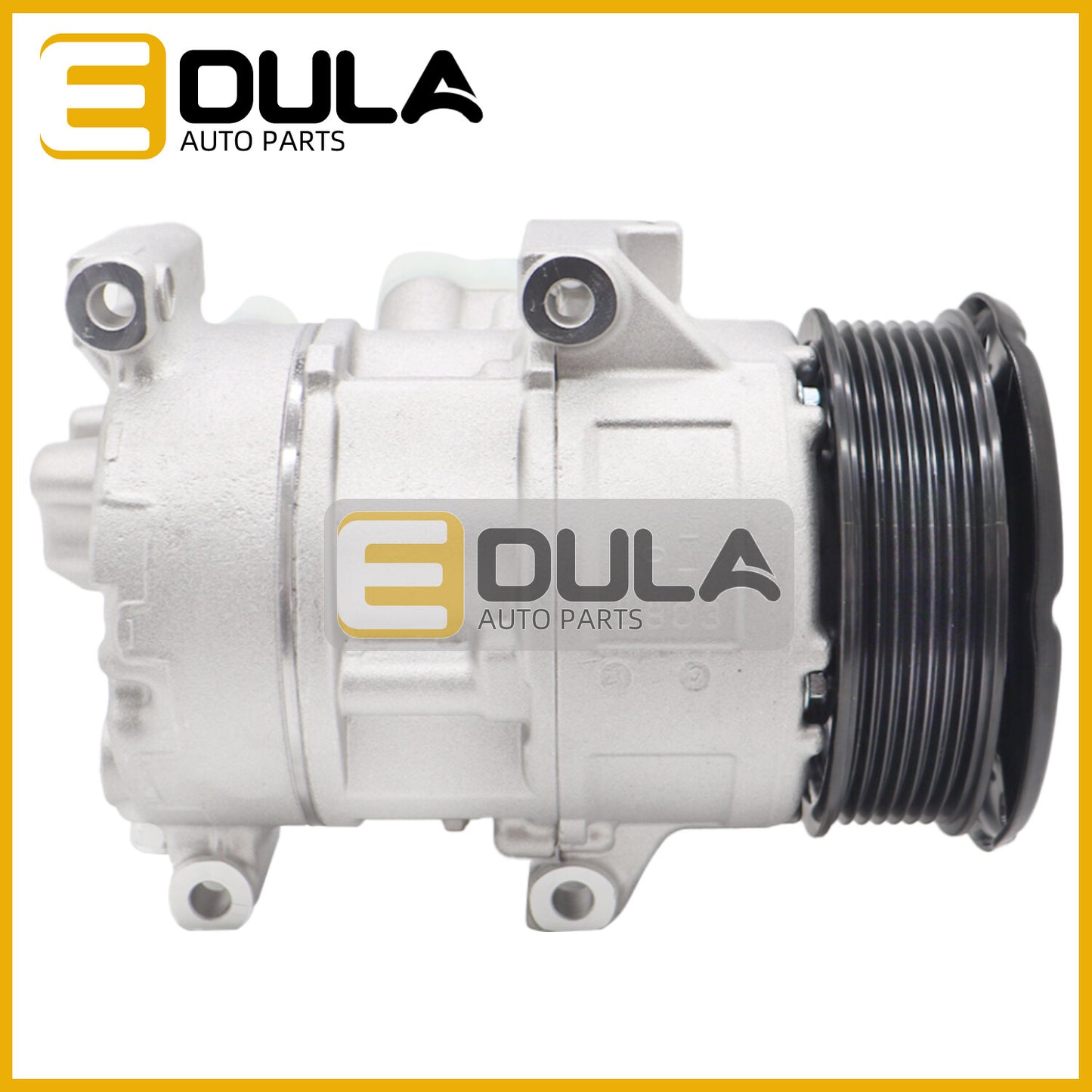 The AC compressor is suitable for Toyota Caldina 2002 GT4 8831021110 4471804710