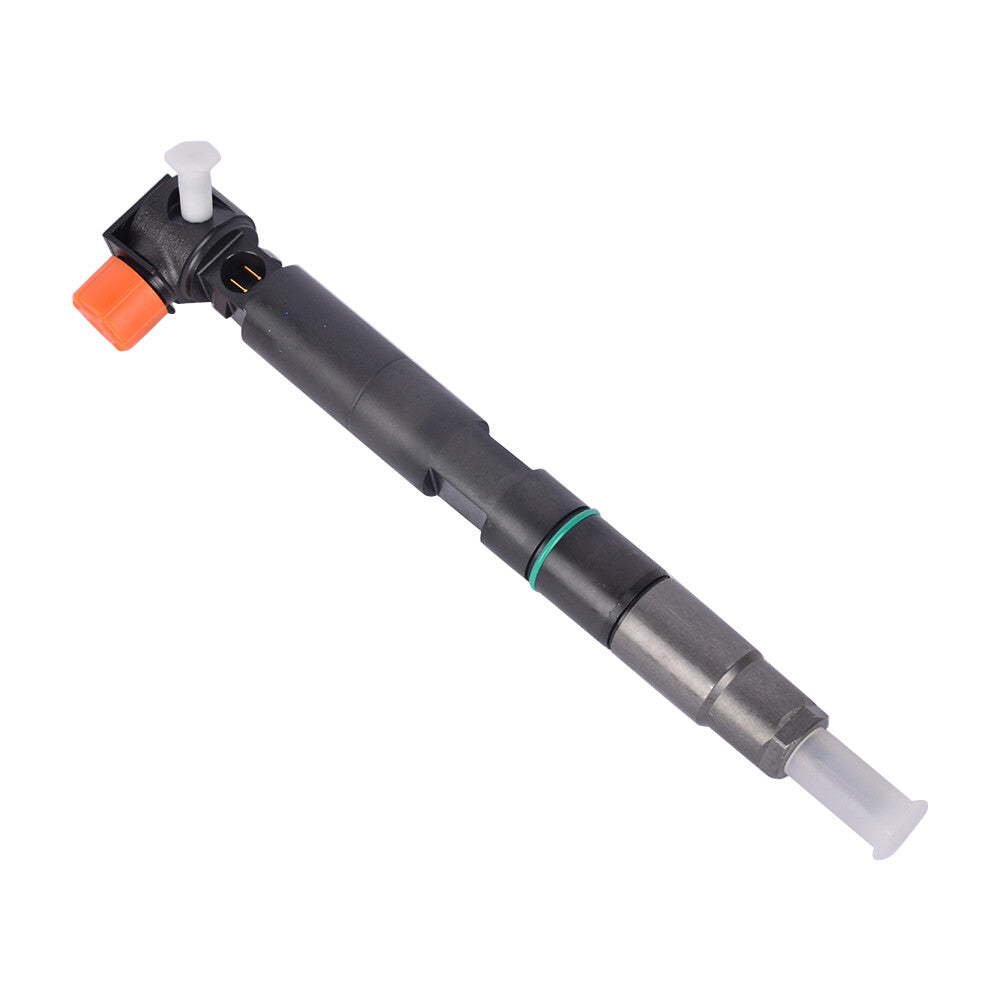 NEW Delphi Diesel 28337917 Injector for Bobcat / Doosan Teir 4 D18 D24