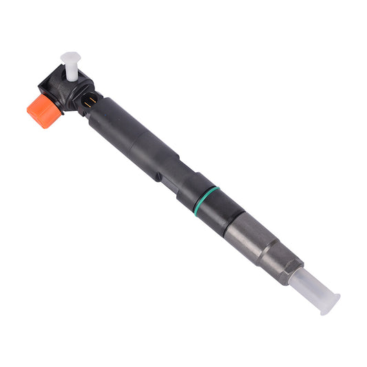 NEW Delphi Diesel 28337917 Injector for Bobcat / Doosan Teir 4 D18 D24