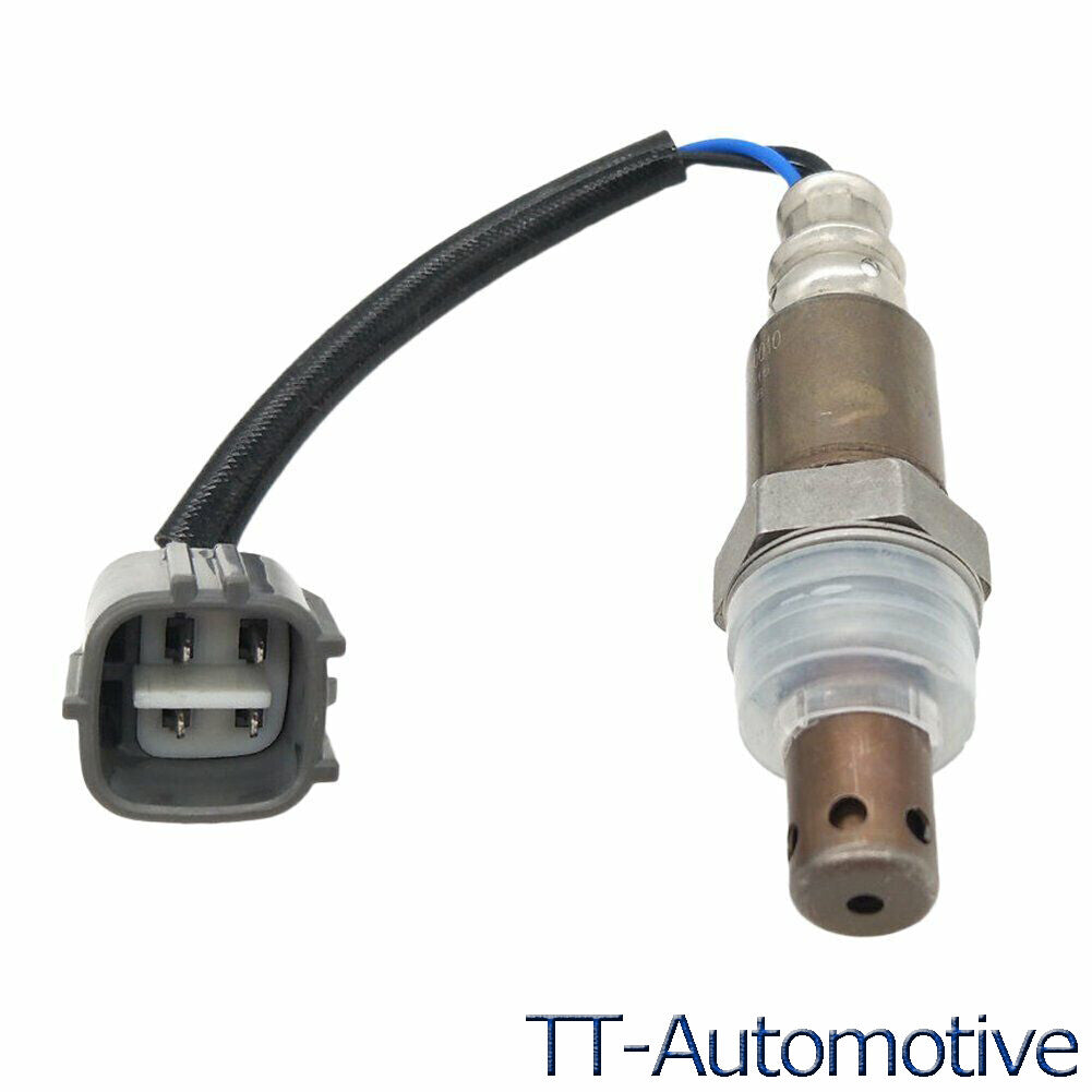 Diesel Exhaust Particulate Sensor for Audi for A6 A7 Quattro 3.0T 2014-16 0281006518