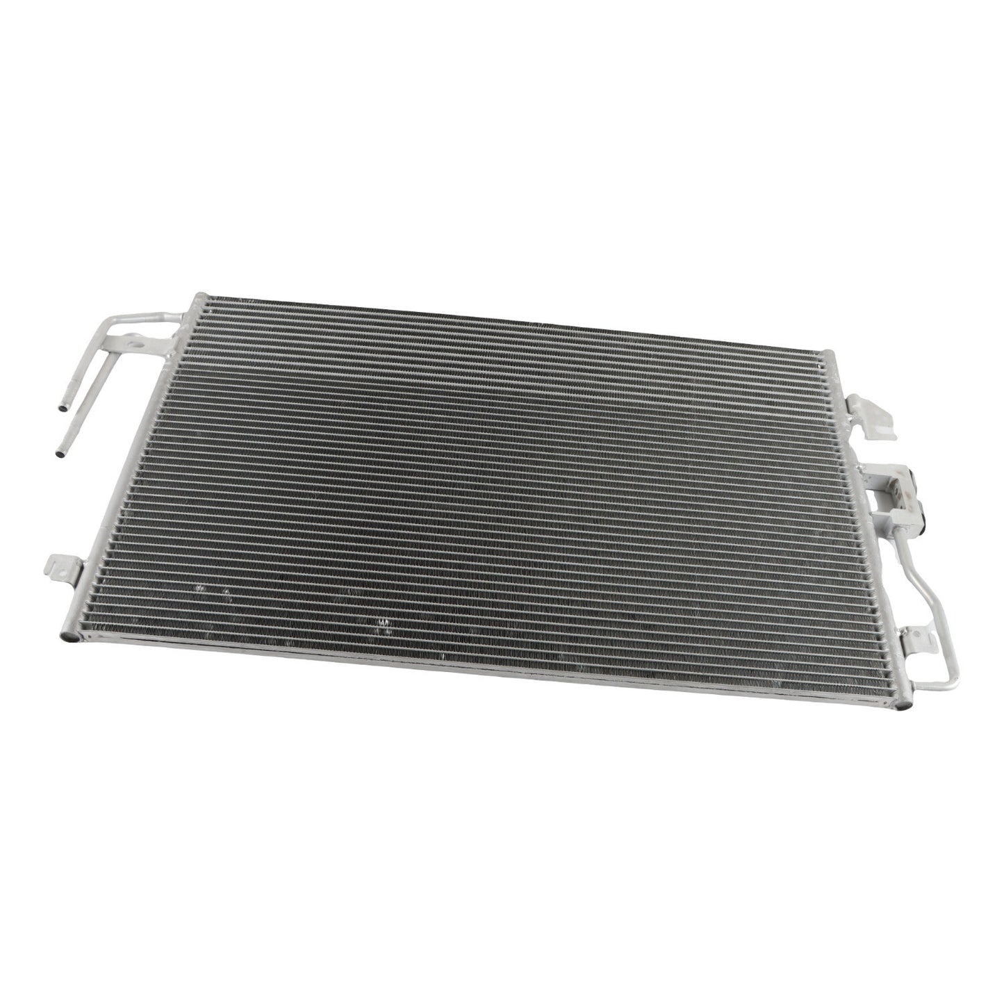 AC Condenser for 2009-2012 Escape AT Models 3782 vastvehicle