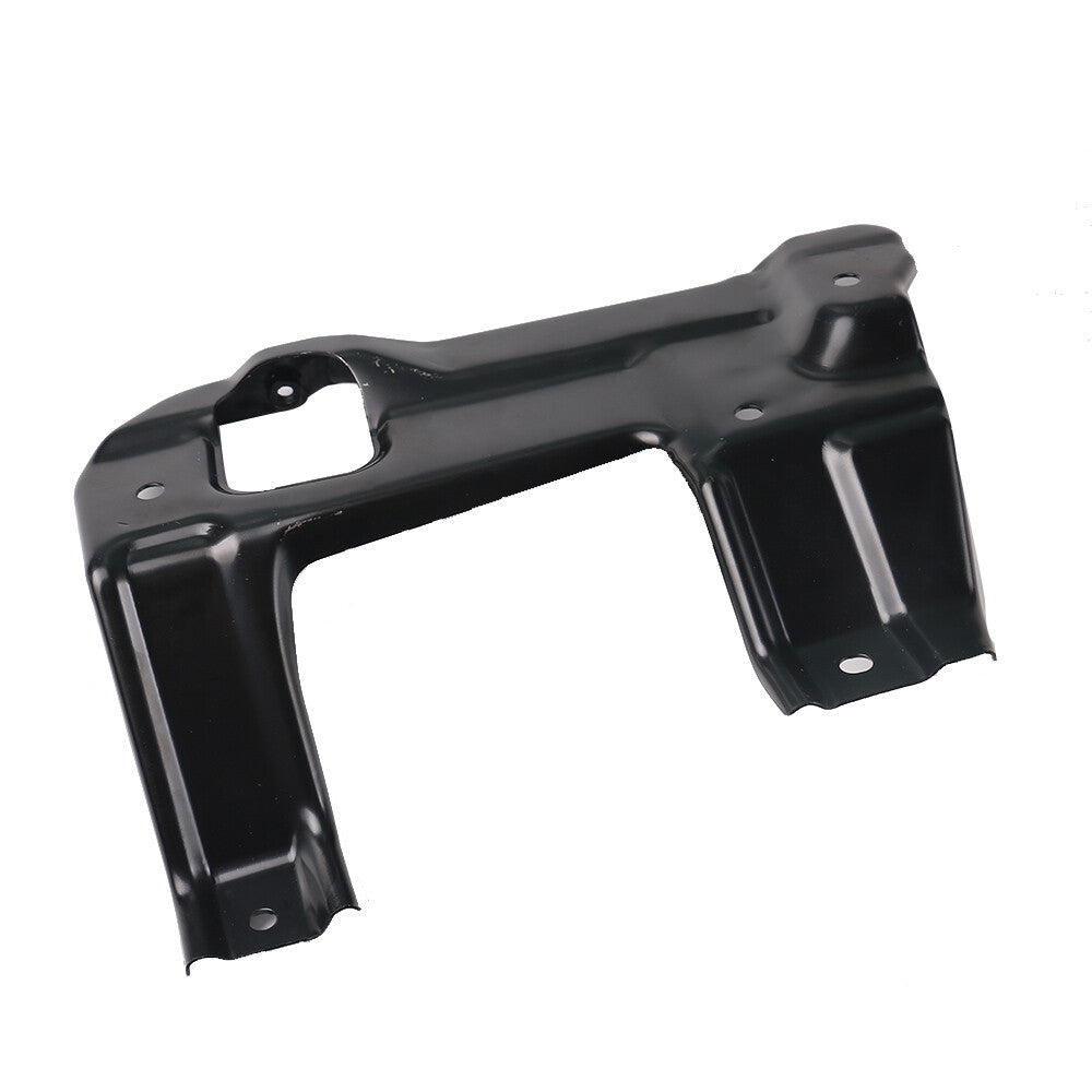 Front Bumper Lower Inside Bracket Left for Pajero / Montero V98v V93w V88v V87w