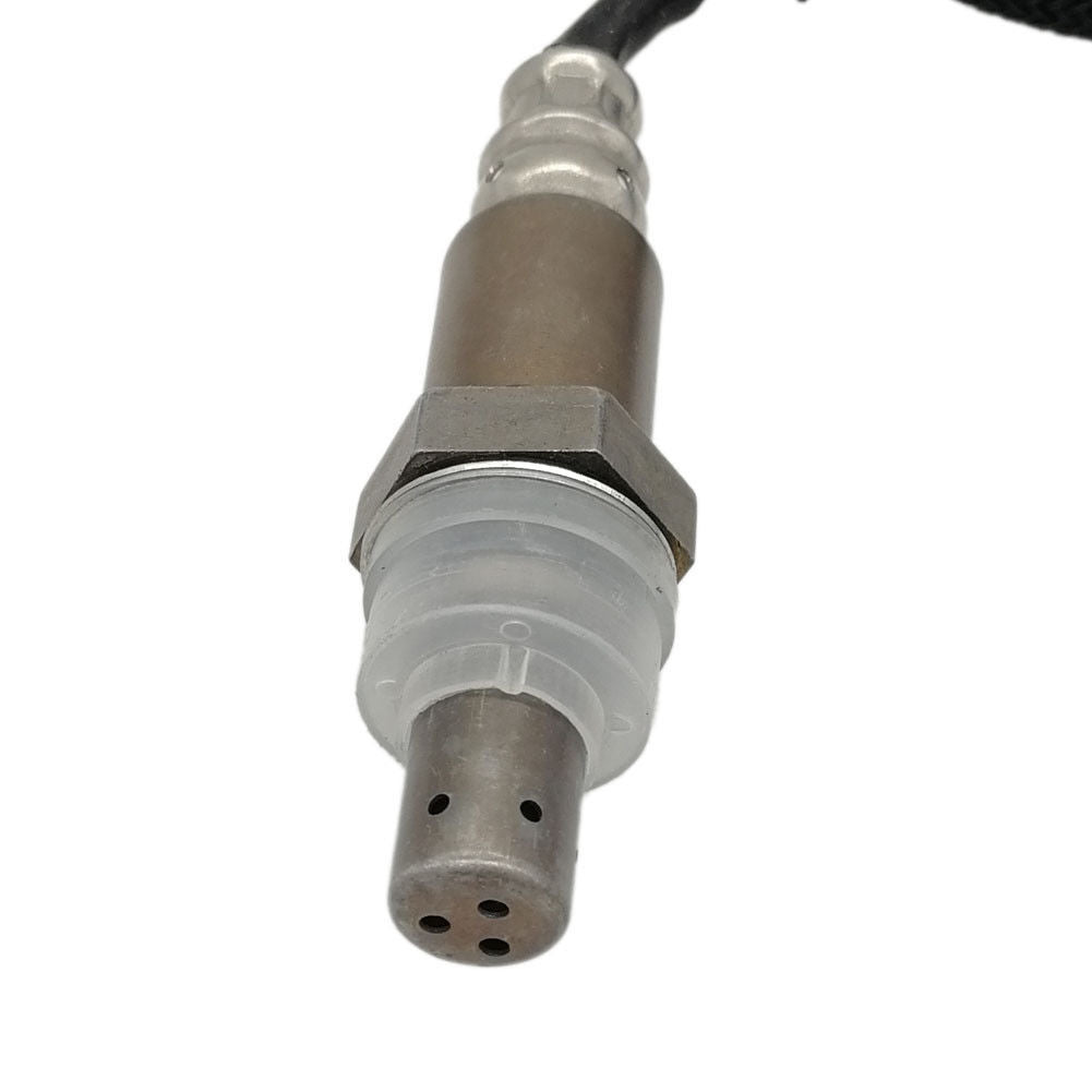 Downstream 89465-0E040 Oxygen Sensor For RX350 10-15 for Toyota for Sienna 11-15 3.5L
