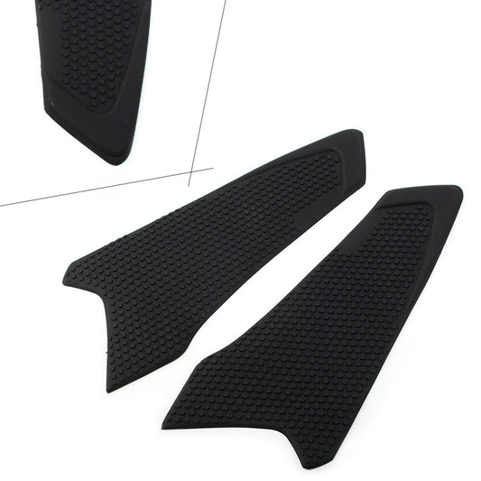Tank Traction Side Pad Gas Knee Grip Protector for Honda 2019-2022 CB650R Motor
