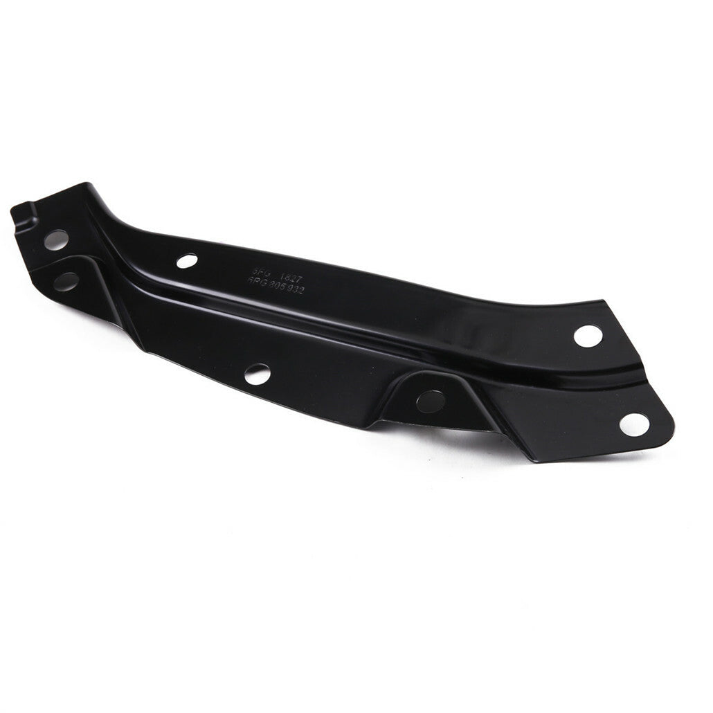 6R0805932A Upper right headlight support bracket suitable for Polo shirts